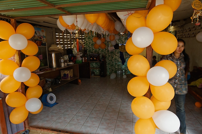 Anniversaire Potter-037